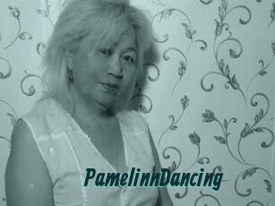 PamelinnDancing