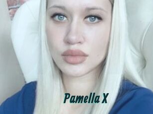 Pamella_X