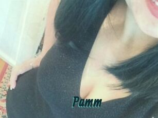 Pamm_