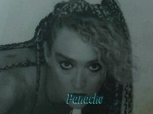 Panache