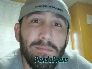 PandaBeans