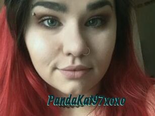 PandaKat97xoxo