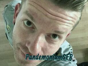 PandemoniumGER