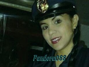 Pandora088