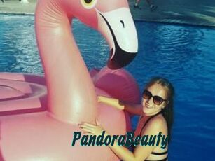 PandoraBeauty