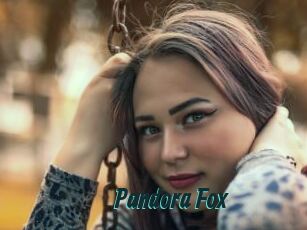 Pandora_Fox