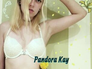 Pandora_Kay