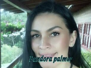 Pandora_palmer