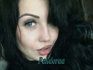 Pandoraa