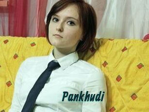 Pankhudi