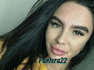 Pantera22