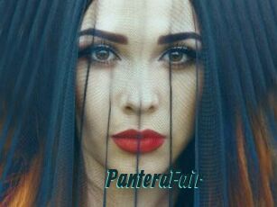 PanteraFair
