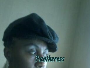 Pantheress Lucy Live