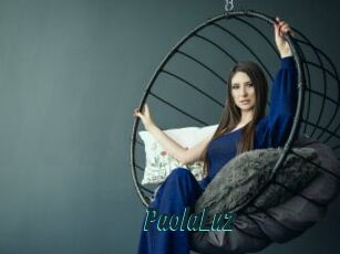 PaolaLuz