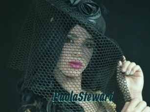 PaolaSteward