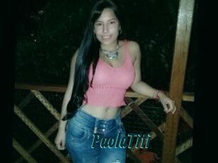 Paola_Titi