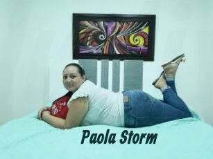 Paola_Storm