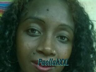 PaollahXXL