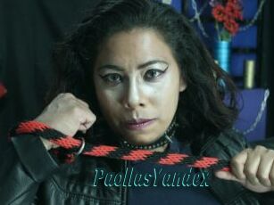 PaollasYandex