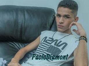 PaoloDiamont