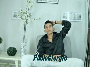 PaoloGiorgio