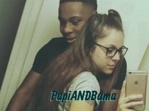 PapiANDBama