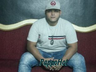 Pappo_Hot