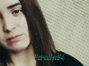 Paradise54
