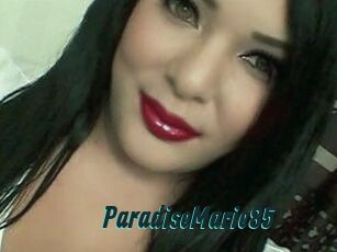 Paradise_Marie85