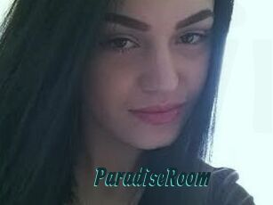 ParadiseRoom