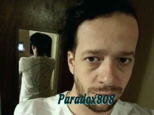 Paradox808