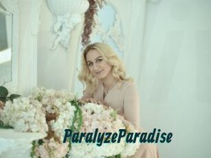 ParalyzeParadise