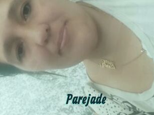 Parejade Lucy Live