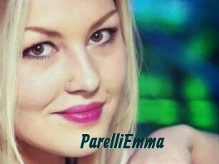 ParelliEmma