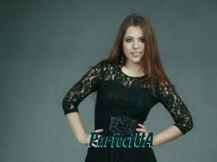 Parfect_UA
