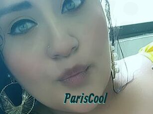 ParisCool