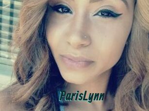 ParisLynn_