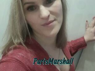 ParisMarshall