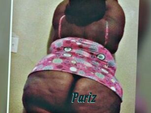 Pariz_