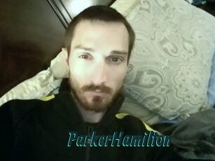 Parker_Hamilton
