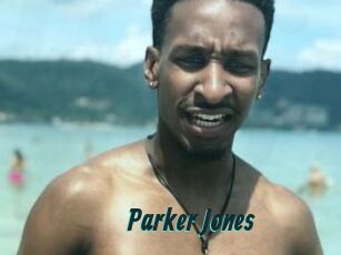 Parker_Jones Lucy Live