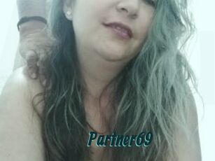 Partner69