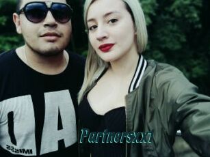 Partnersxx1