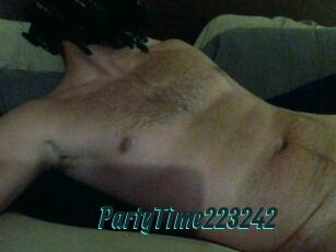 PartyTime223242