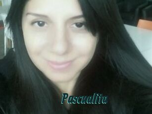 Pascualita