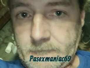 Pasexmaniac69