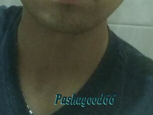 Pashagood66