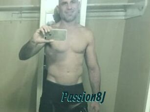 Passion8J
