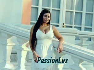 PassionLux