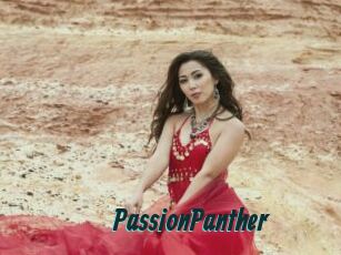 PassionPanther